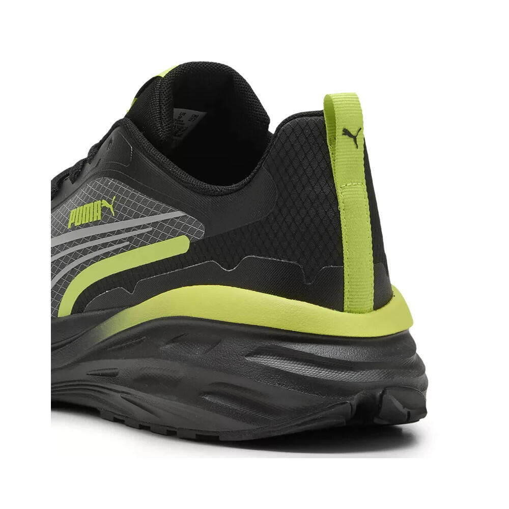 Zapatillas Puma Hypnotic Tech PUMA 6/6