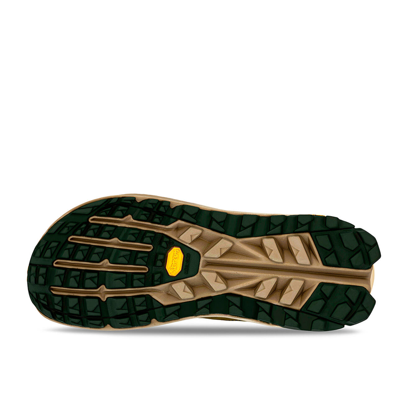 Altra M Olympus 6 Hike Low GTX Dusty Olive 46.5 4/5