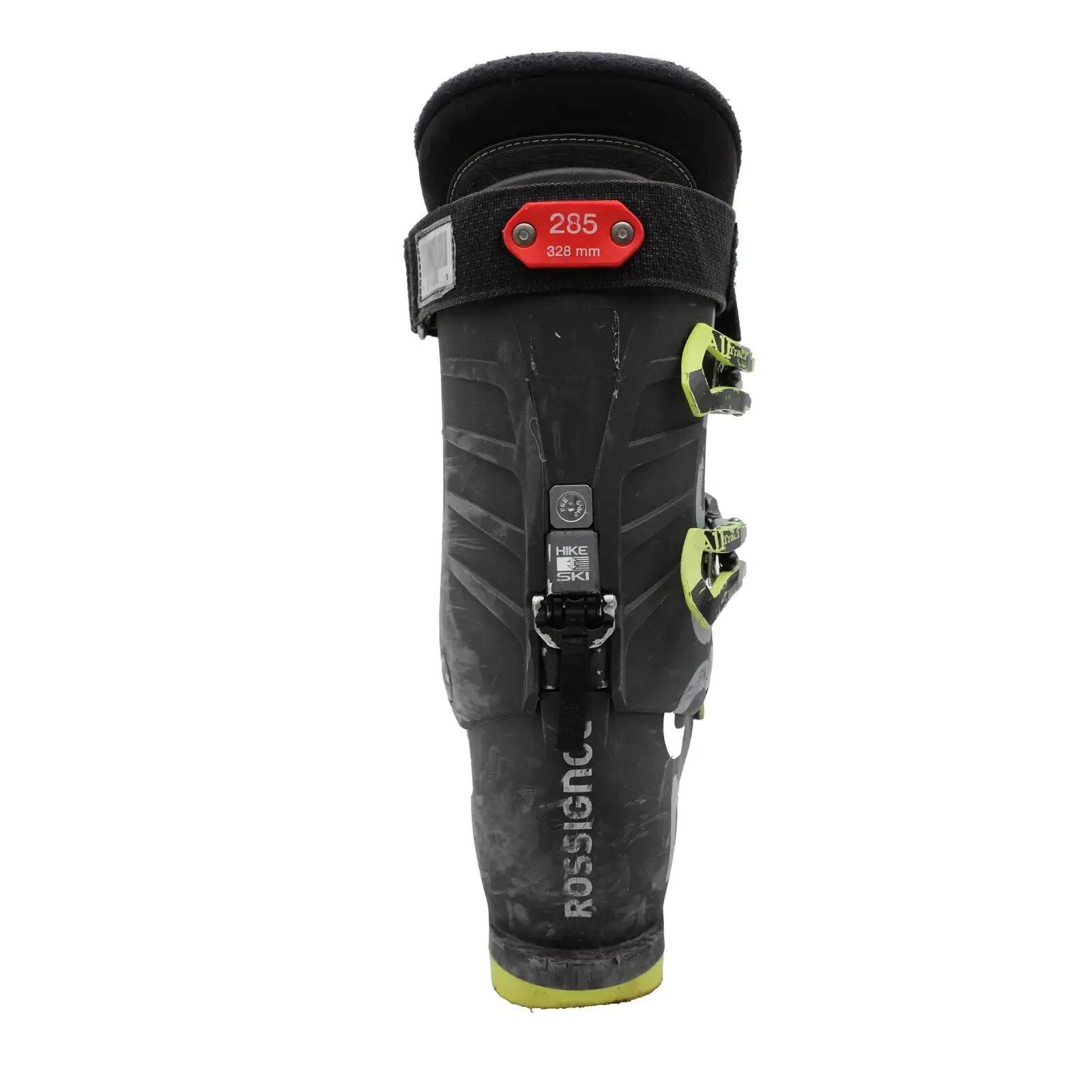 SECOND HAND - Scarpone Da Sci Rossignol Alltrack 2/4