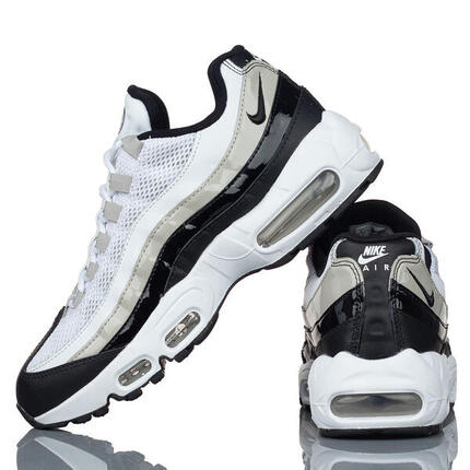 Chaussures De Sport Femme Nike Air Max 95