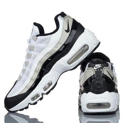 Dames sportschoenen nike air max 95