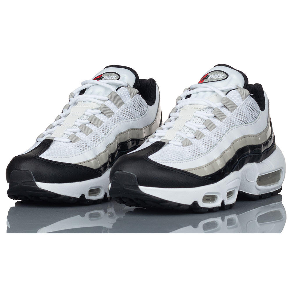 Chaussures De Sport Femme Nike Air Max 95 6/7