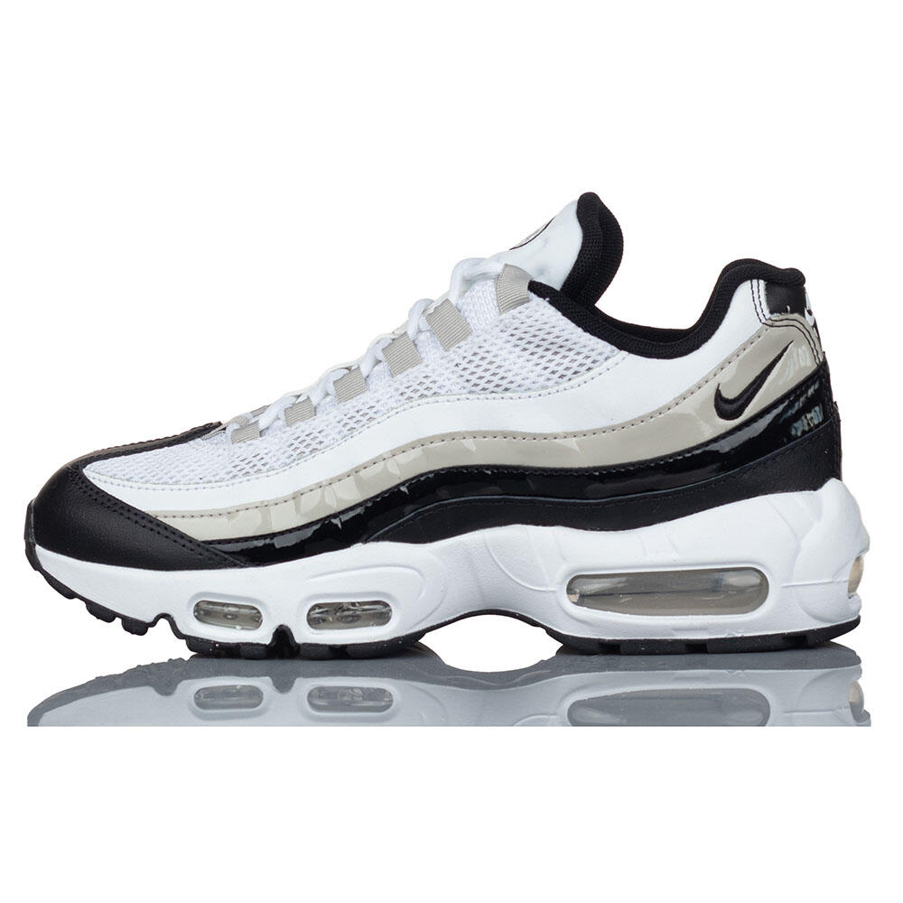 Chaussures De Sport Femme Nike Air Max 95 3/7