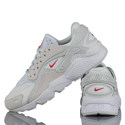 Heren sportschoenen nike air huarache runner