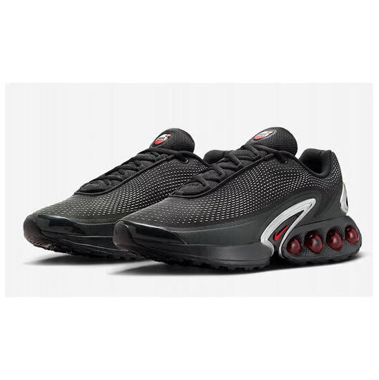 Chaussures De Sport Homme Nike Air Max DN