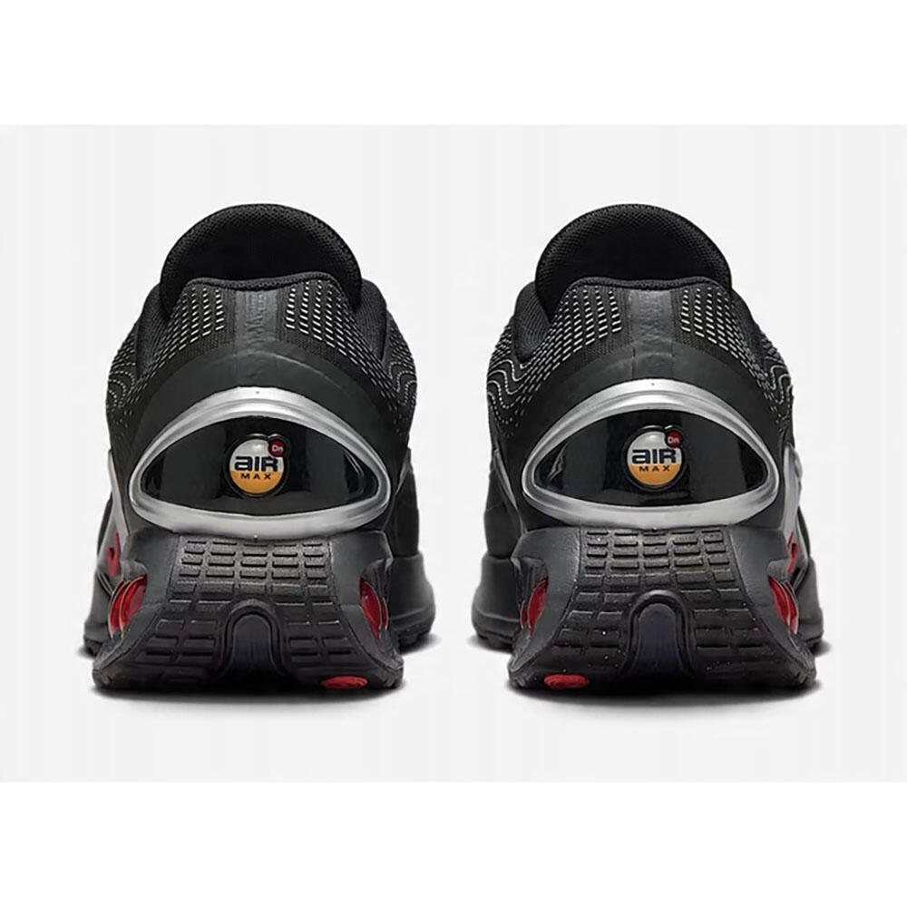 Chaussures De Sport Homme Nike Air Max DN 6/7