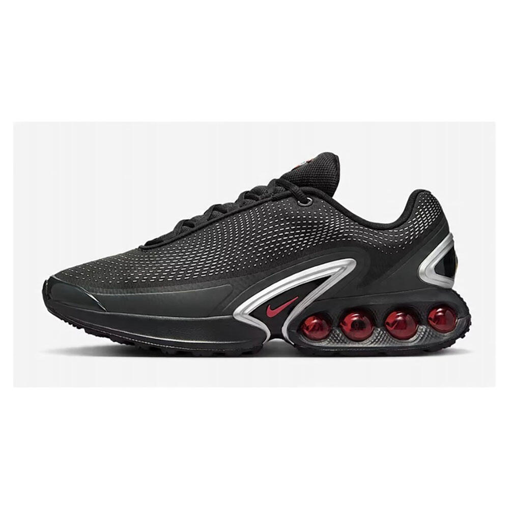 Chaussures De Sport Homme Nike Air Max DN 3/7
