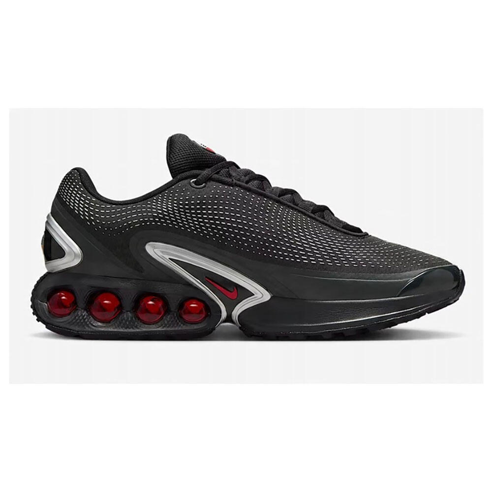 Chaussures De Sport Homme Nike Air Max DN 2/7