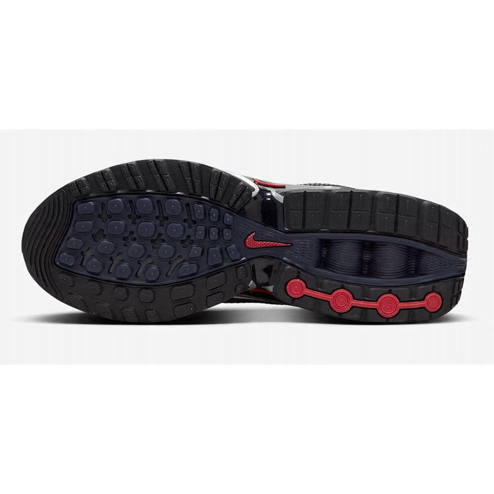 Chaussures De Sport Homme Nike Air Max DN 5/7