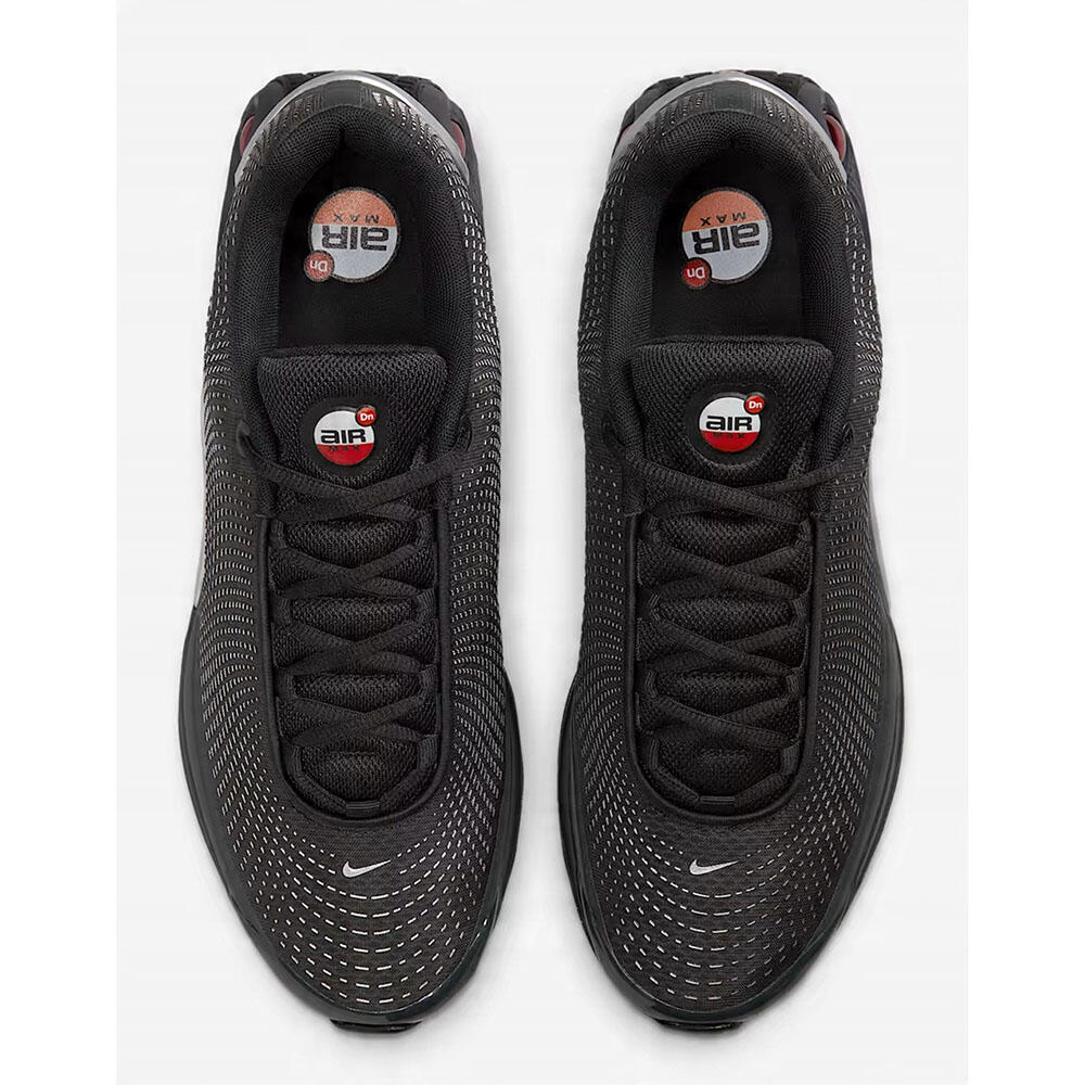 Chaussures De Sport Homme Nike Air Max DN 4/7