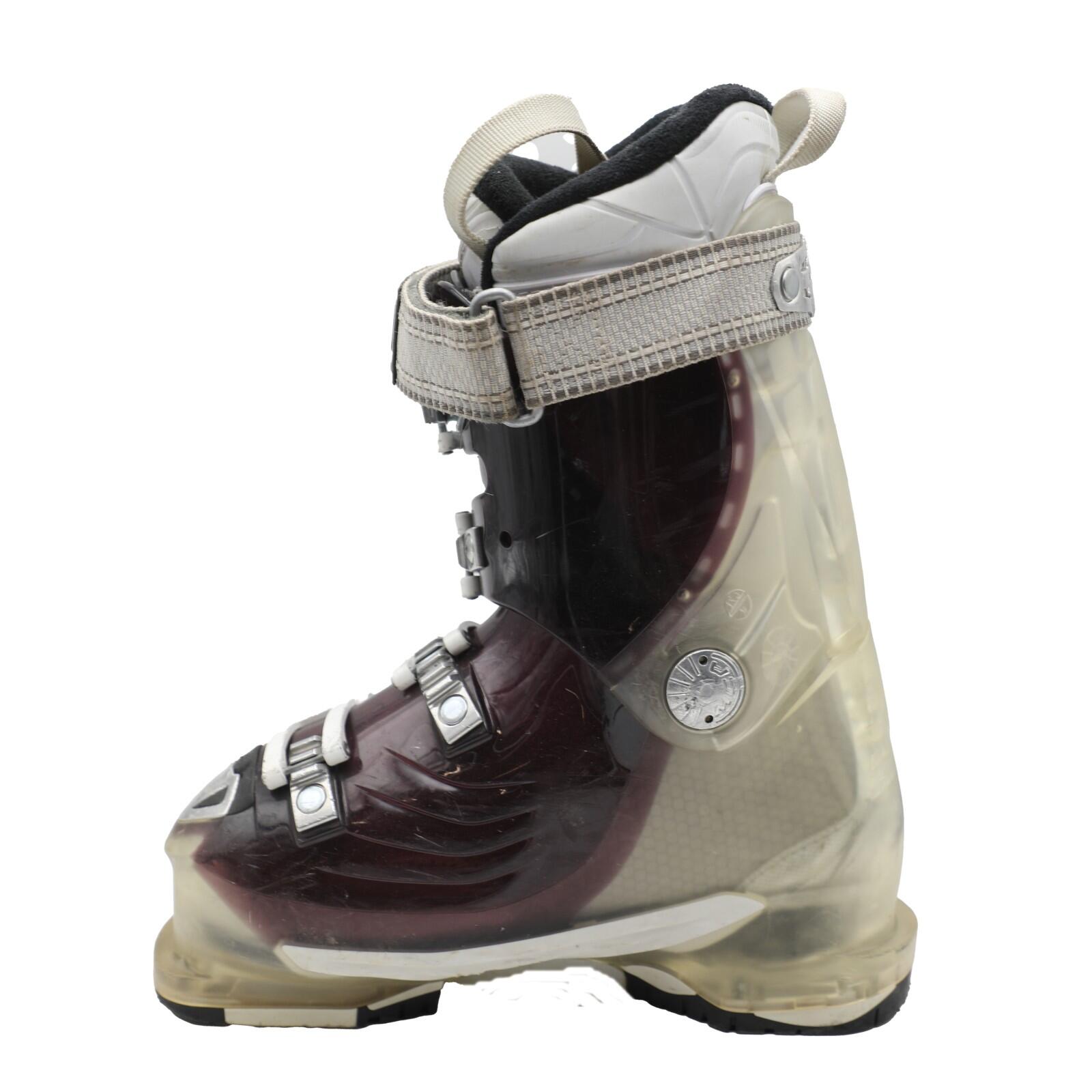 RECONDITIONNE - Chaussure De Ski Atomic Hawx 90 W 3/4