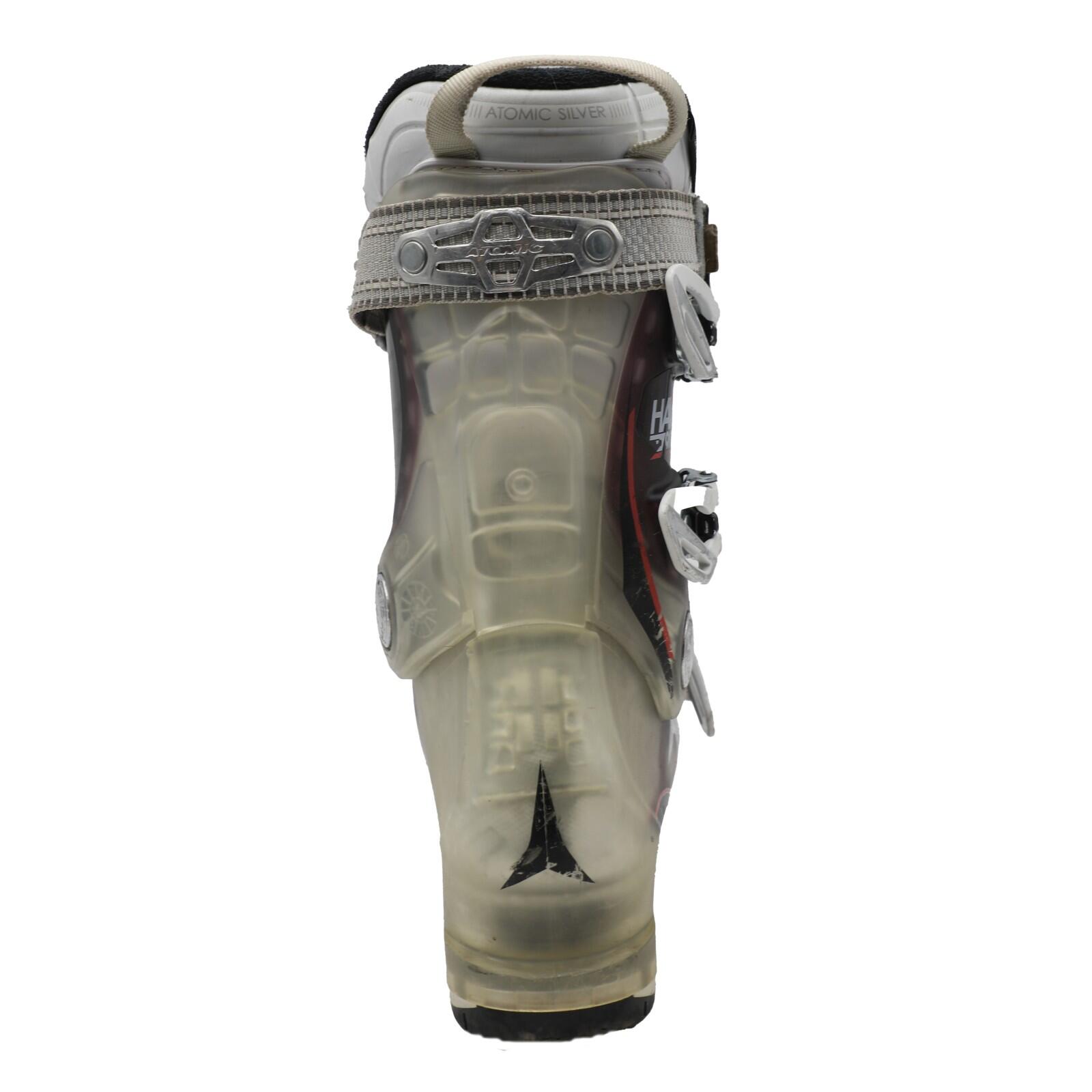 RECONDITIONNE - Chaussure De Ski Atomic Hawx 90 W 2/4