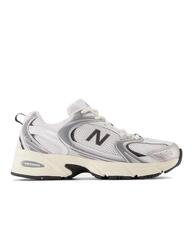 Sneakers pour femme New balance 530esa Blanc