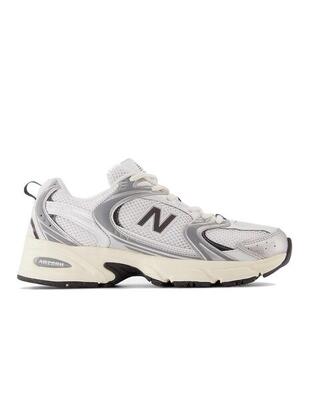 Sneaker für Damen New Balance 530esa Weiß