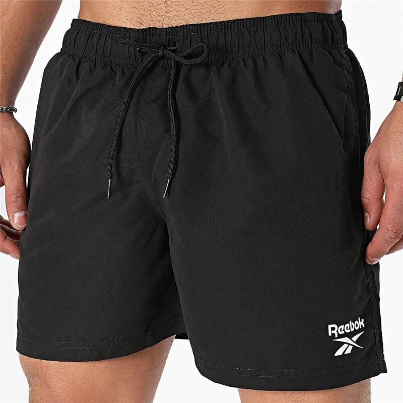 Swim Short Yale 3/7