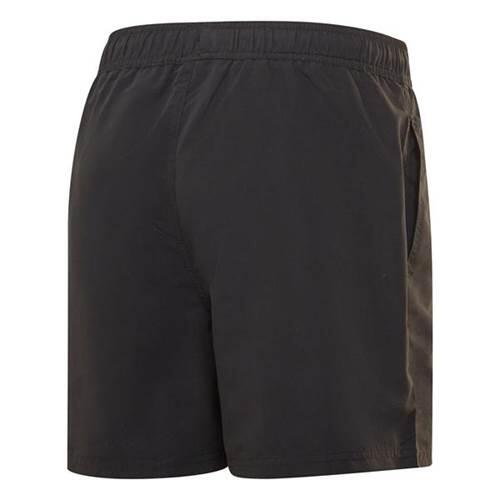 Swim Short Yale 2/7