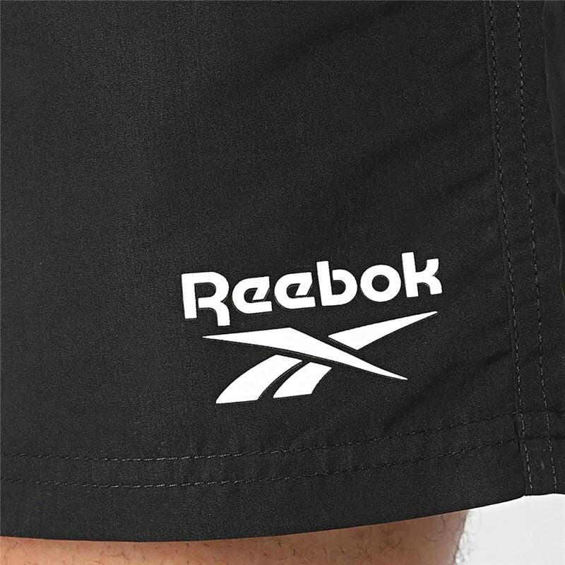 Swim Short Yale