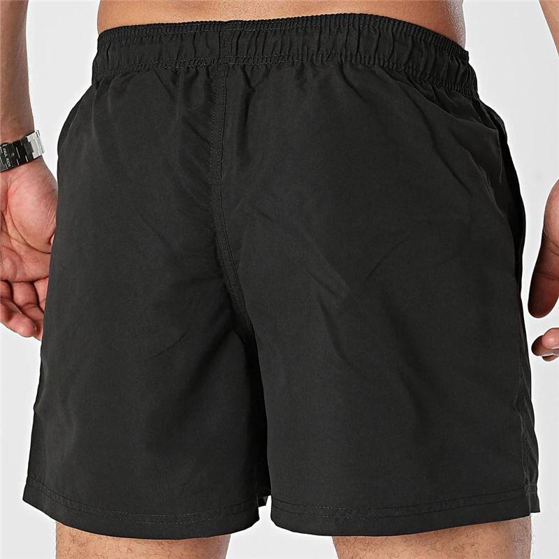 Swim Short Yale 4/7