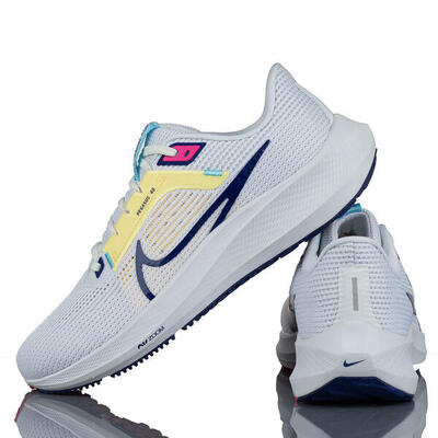 Scarpe Sportive Donna Nike W Air Zoom Pegasus 40