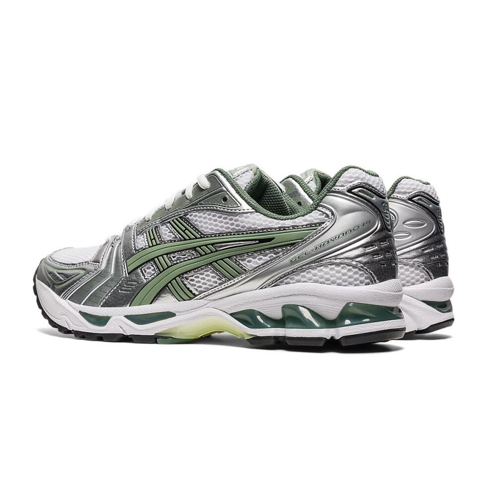 Basket Asics GEL KAYANO 14 7/7