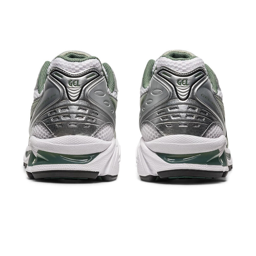 Basket Asics GEL KAYANO 14 5/7