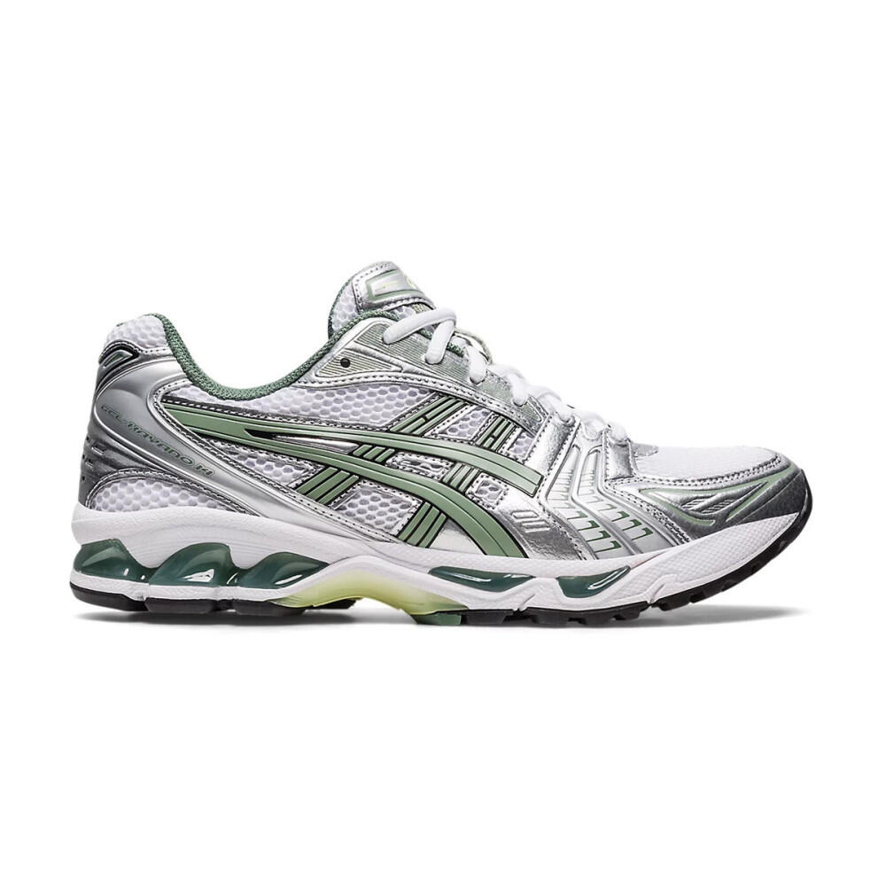 Basket Asics GEL KAYANO 14 3/7