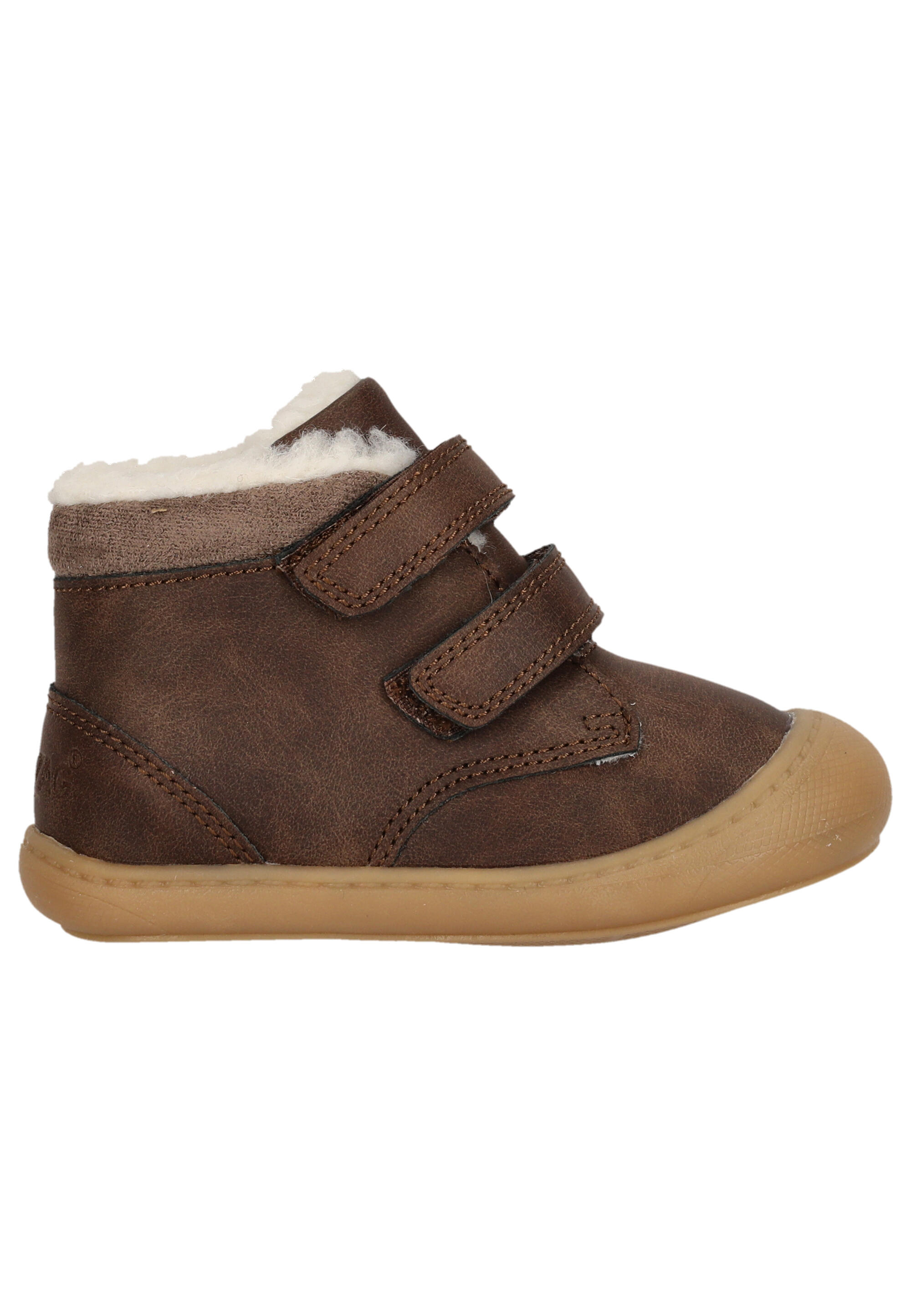 Chaussures Baolin 3/15