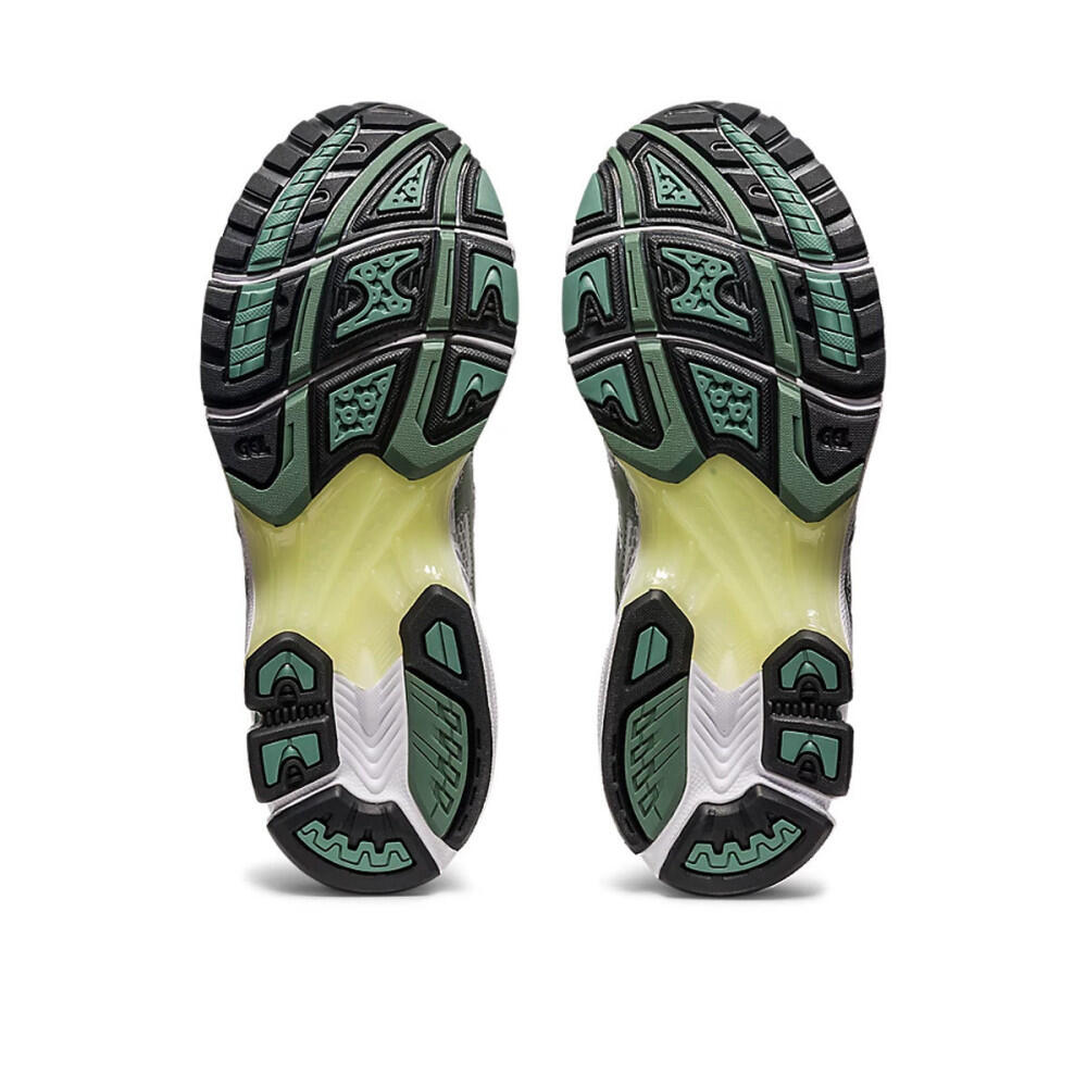Basket Asics GEL KAYANO 14 6/7