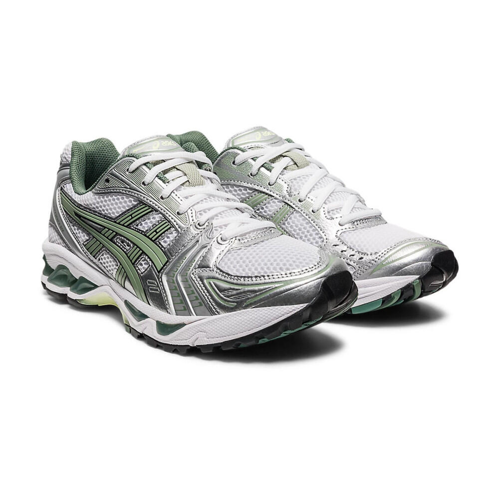 Basket Asics GEL KAYANO 14 2/7