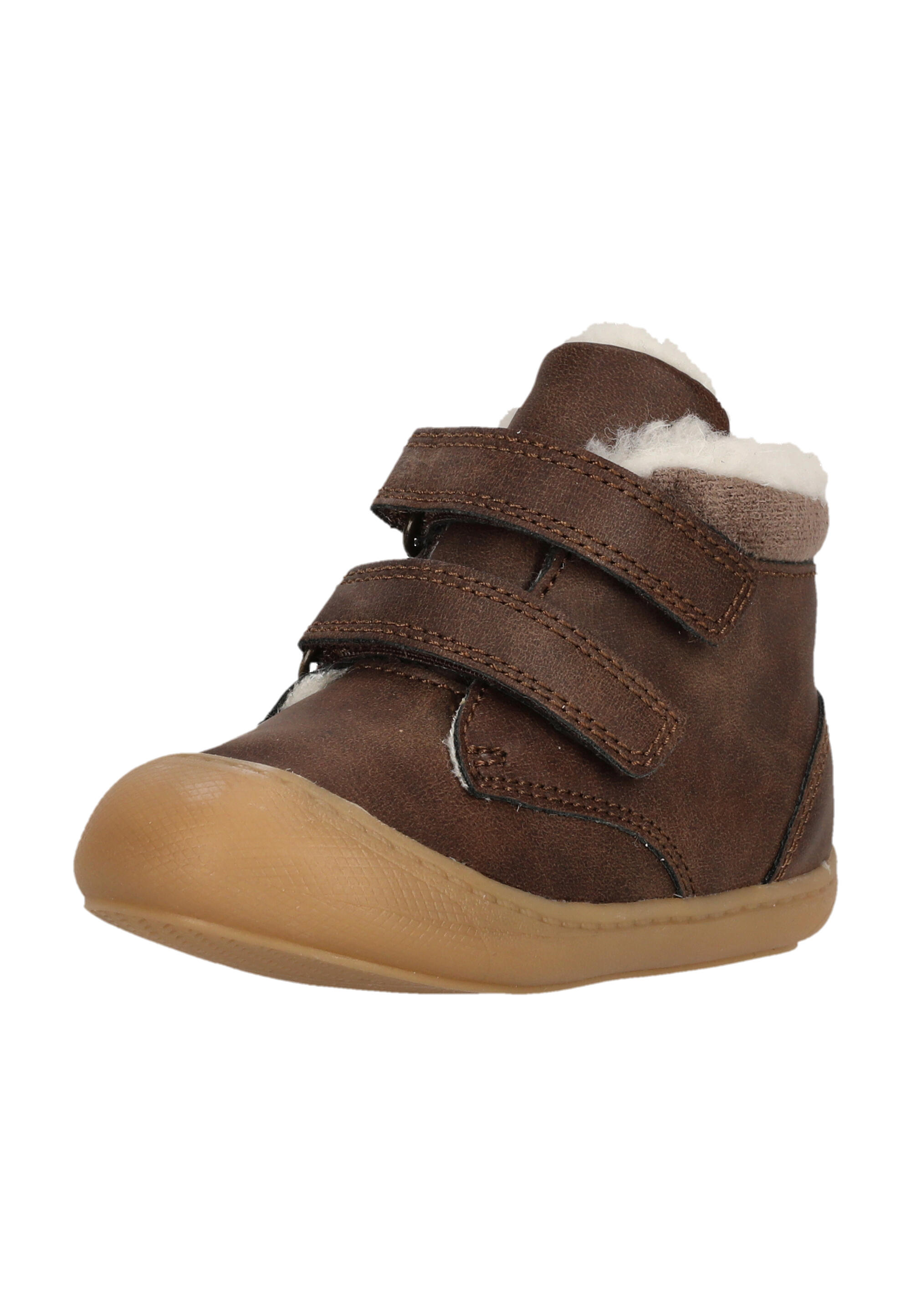 Chaussures Baolin 2/15