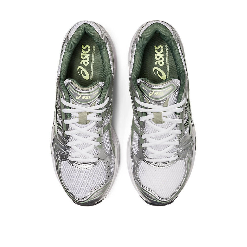 Basket Asics GEL KAYANO 14 4/7
