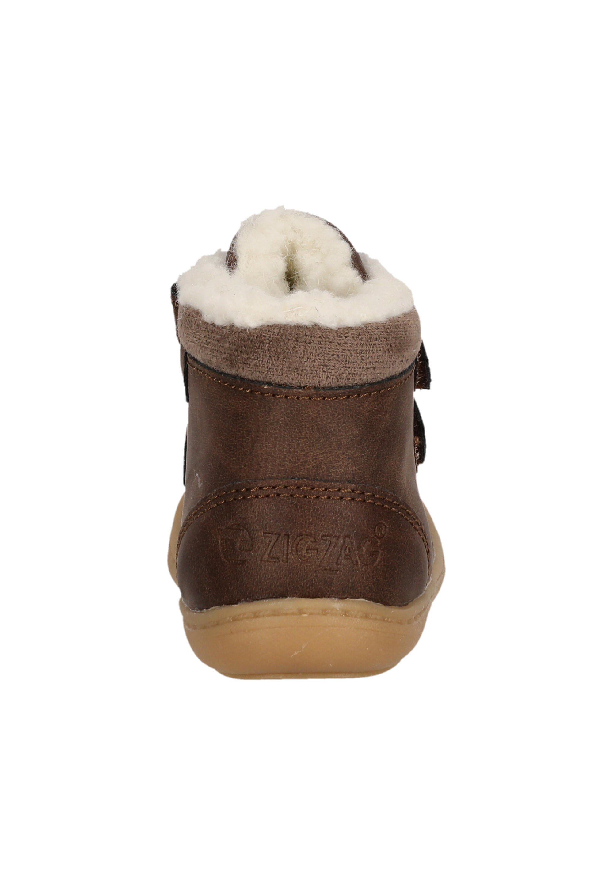 Chaussures Baolin 5/15