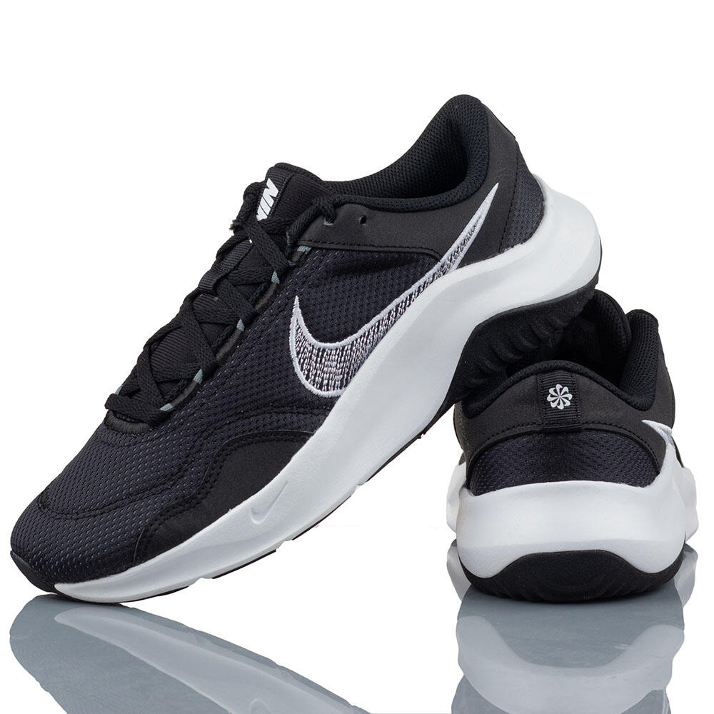 NIKE picture