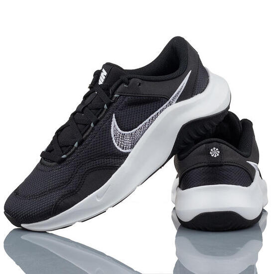 Scarpe Sportive Donna Nike Legend Essential 3 Nn