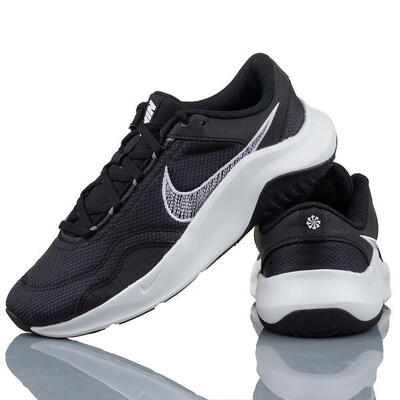 Buty Sportowe Damskie Nike Legend Essential 3 NN