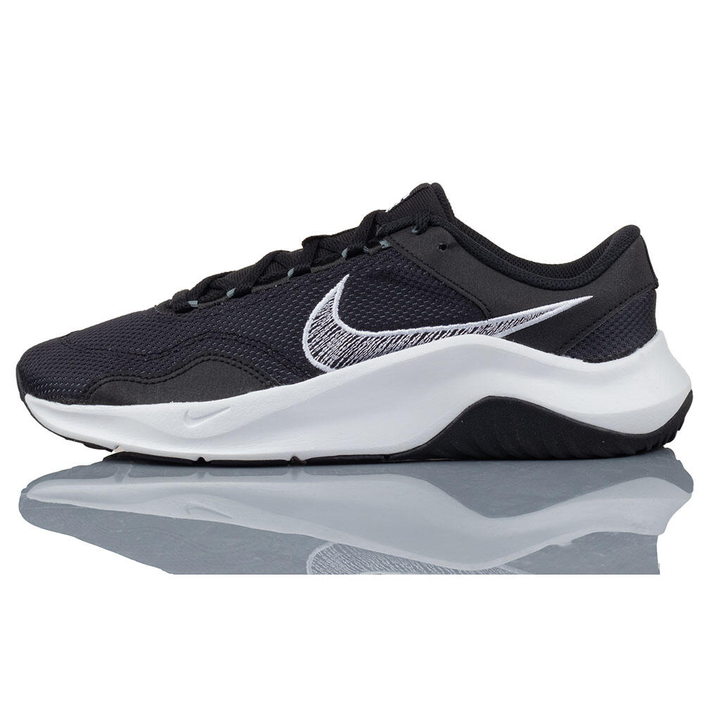 Ténis Desportivos Mulher Nike Legend Essential 3 NN 3/7
