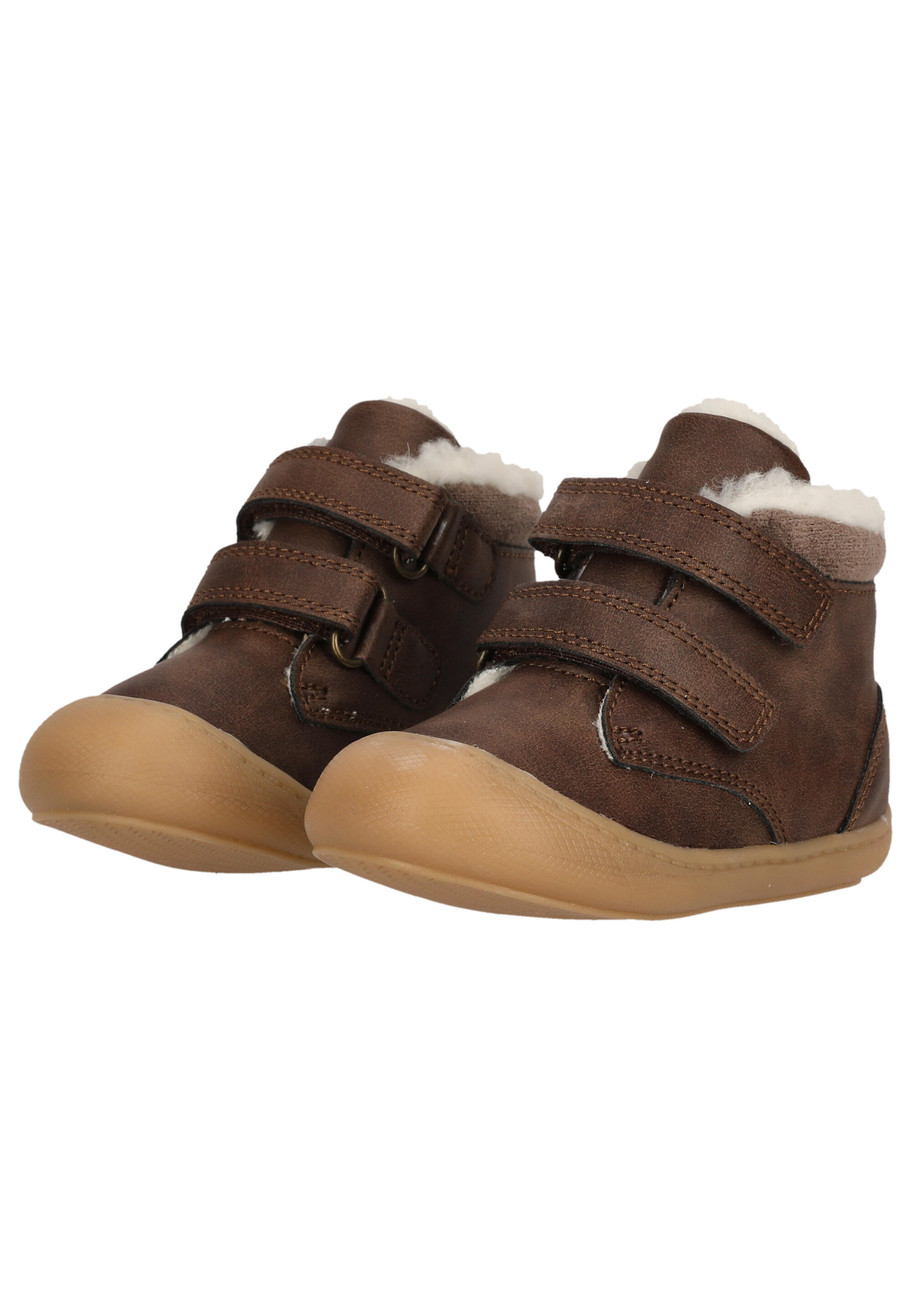 Chaussures Baolin 4/15