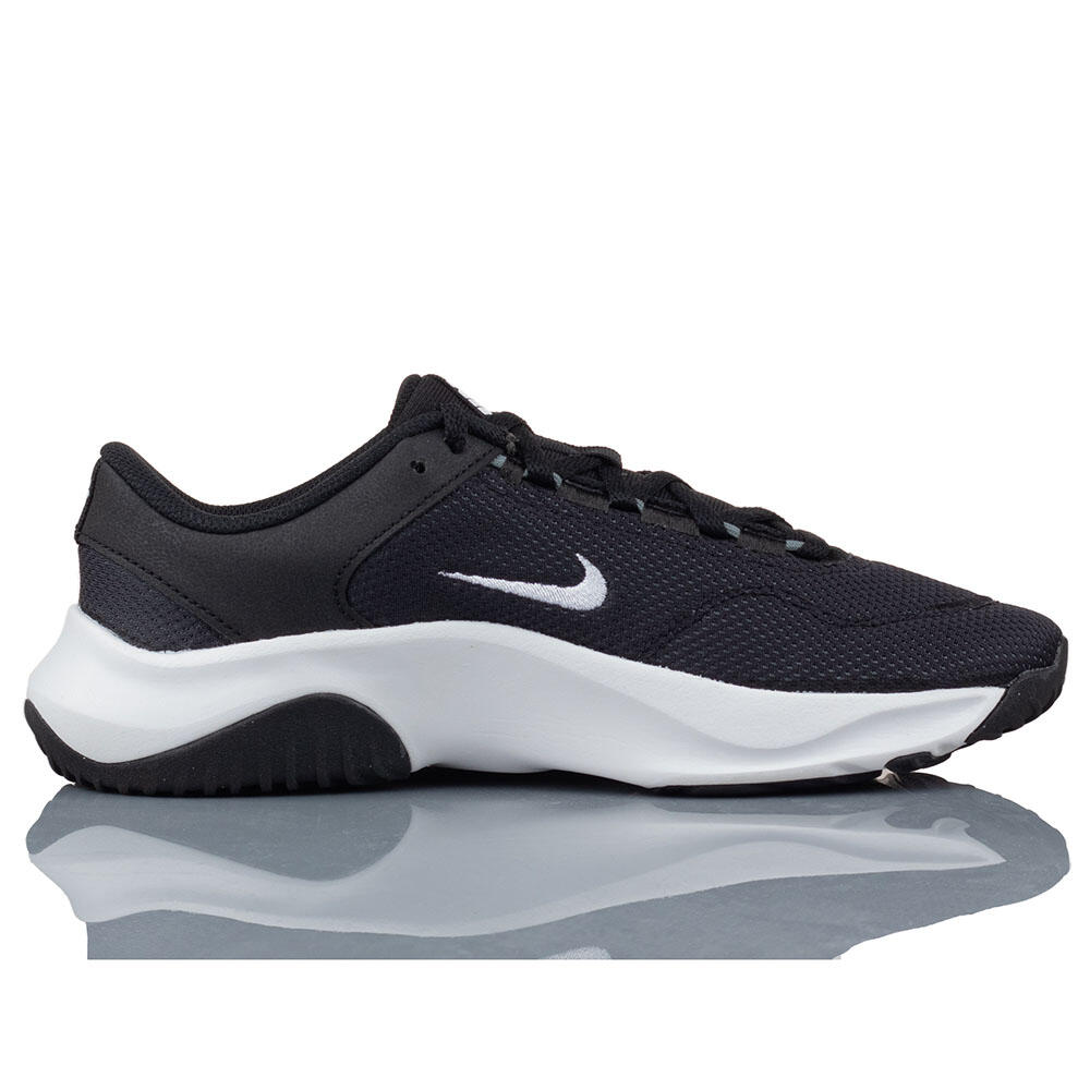 Ténis Desportivos Mulher Nike Legend Essential 3 NN 2/7