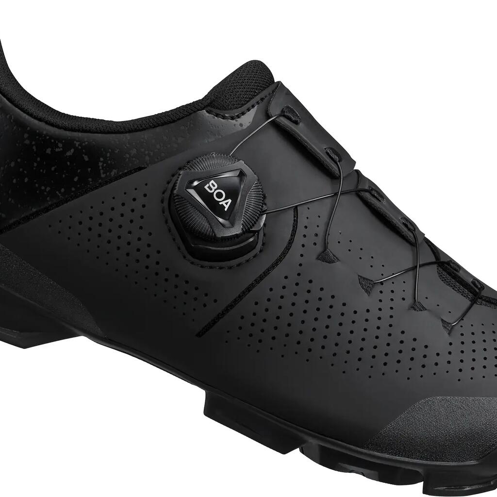 Shoes Shimano XC302