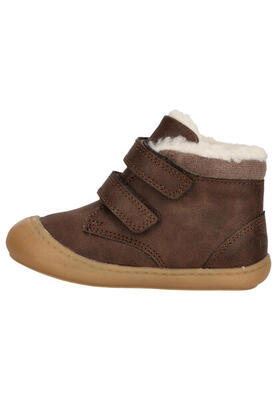 Schoenen baolin