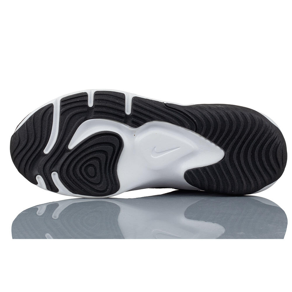 Ténis Desportivos Mulher Nike Legend Essential 3 NN 5/7