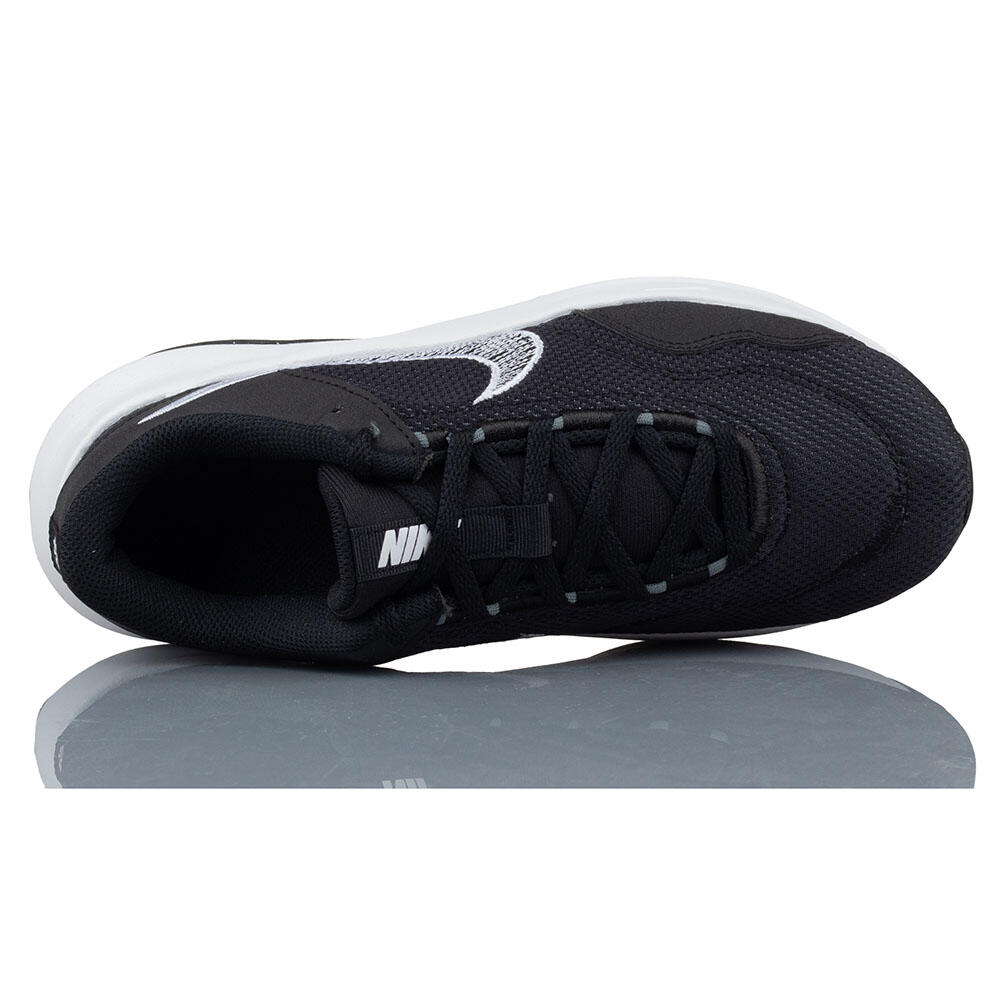 Ténis Desportivos Mulher Nike Legend Essential 3 NN 4/7