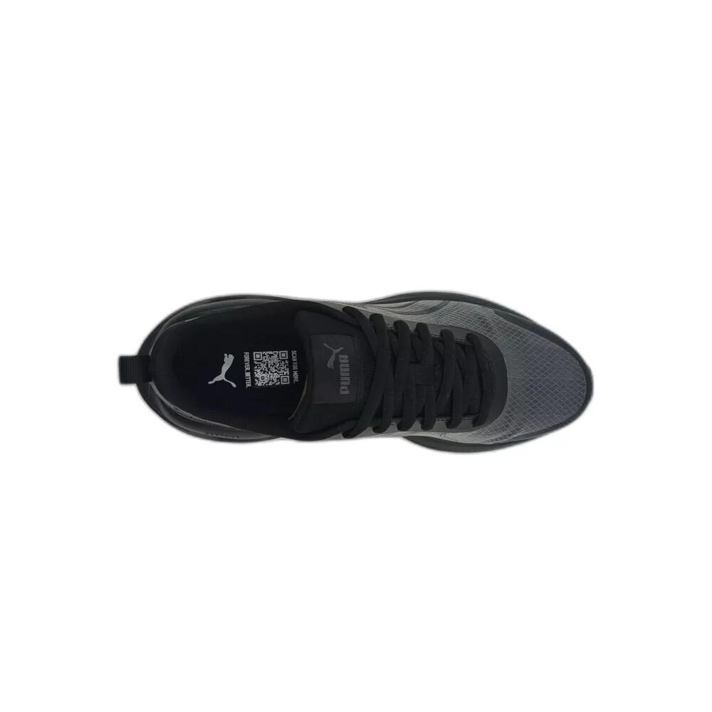 Basket Puma HYPNOTIC TECH 5/7