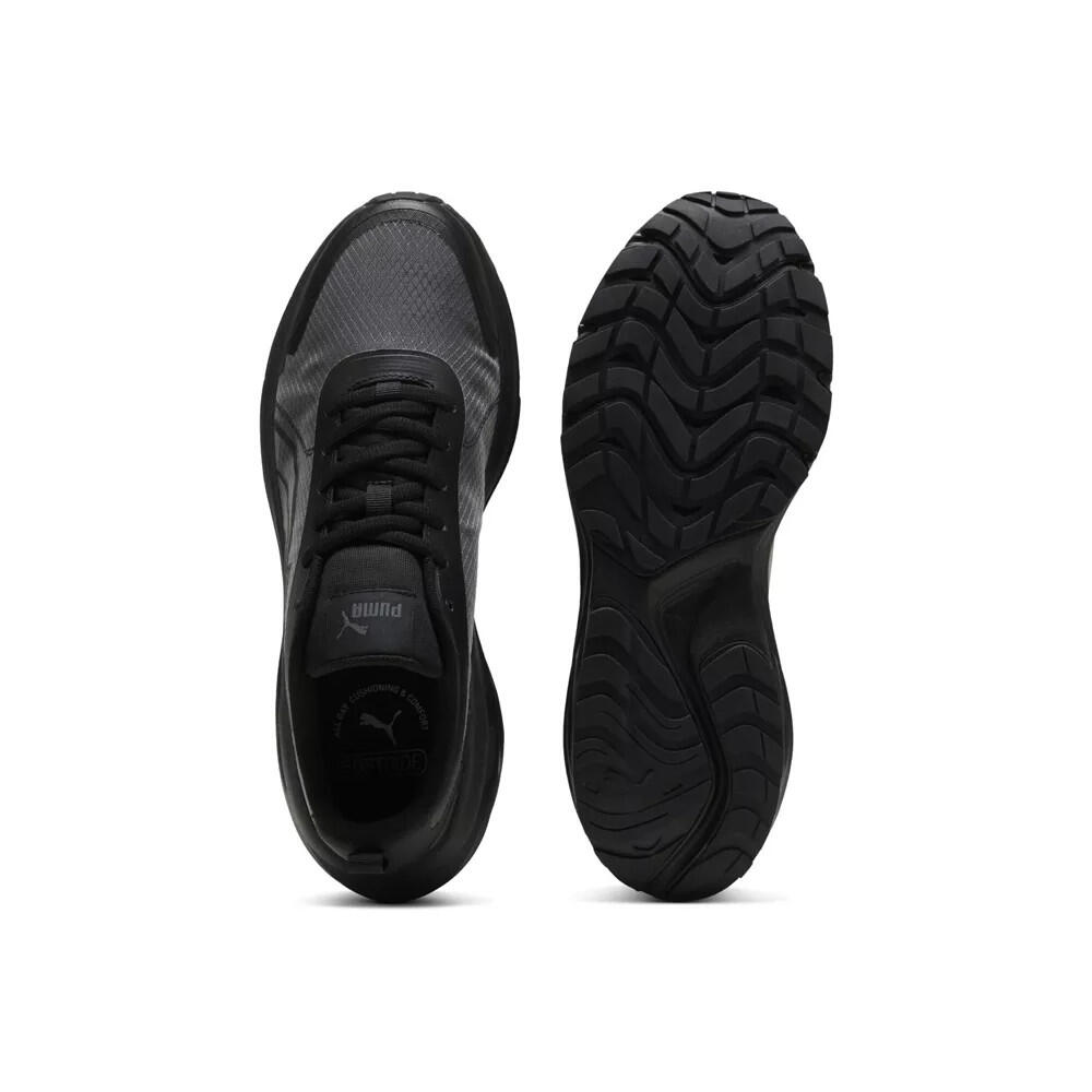 Basket Puma HYPNOTIC TECH 4/7