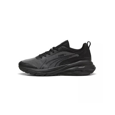 Trainers puma hypnotic tech