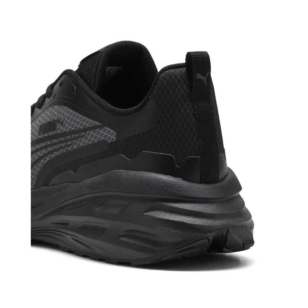 Basket Puma HYPNOTIC TECH 6/7