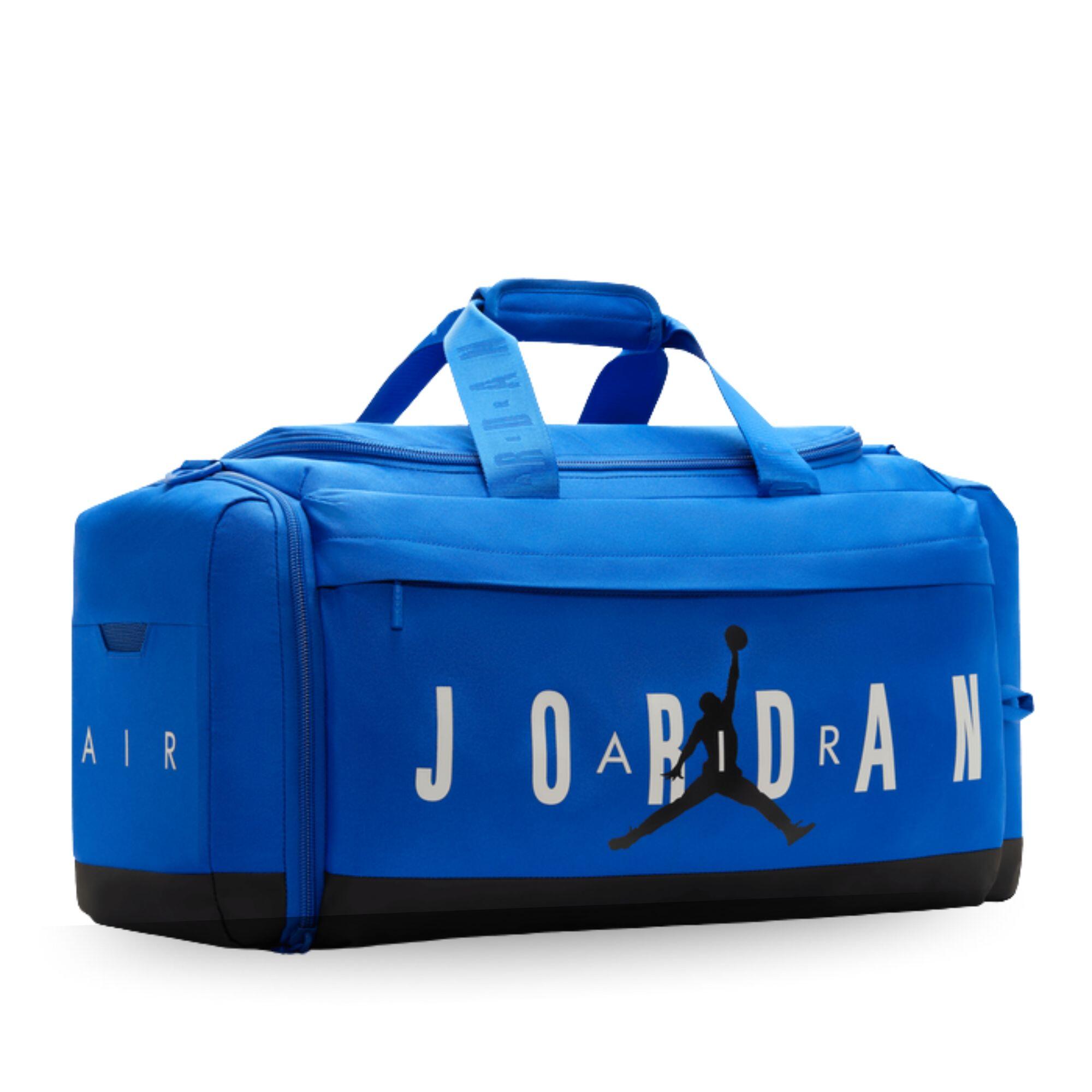 Bolsa Velocity 55 L Azul - MM0920-BB7 3/3
