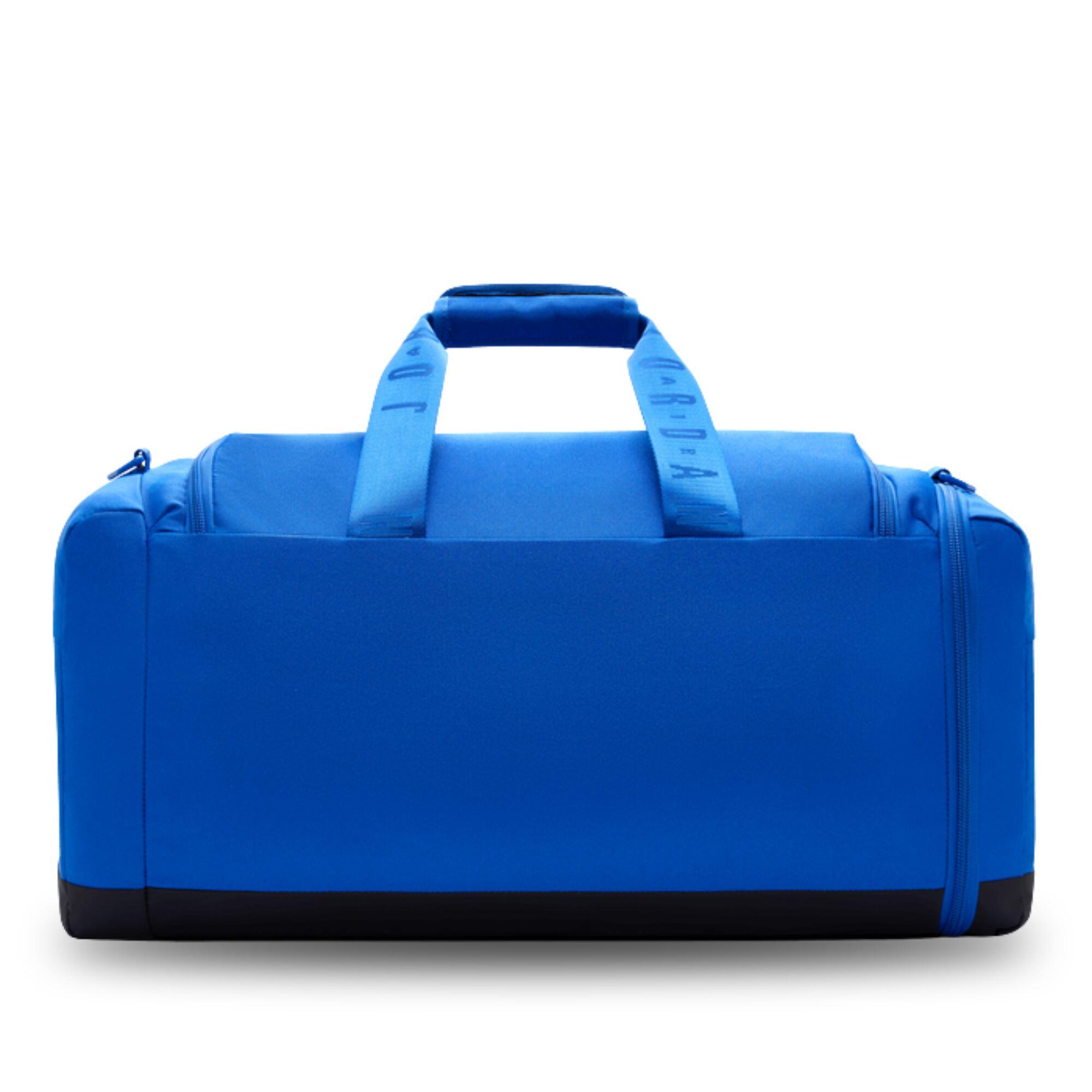Bolsa Velocity 55 L Azul - MM0920-BB7 2/3