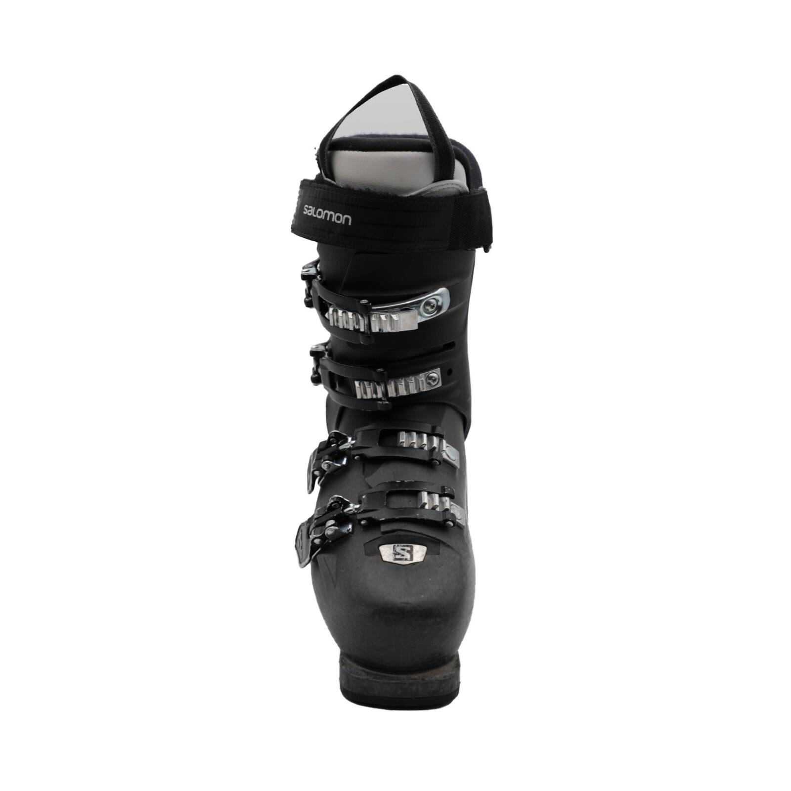RECONDITIONNE - Chaussure De Ski Salomon S Pro R80 W Hv 4/4