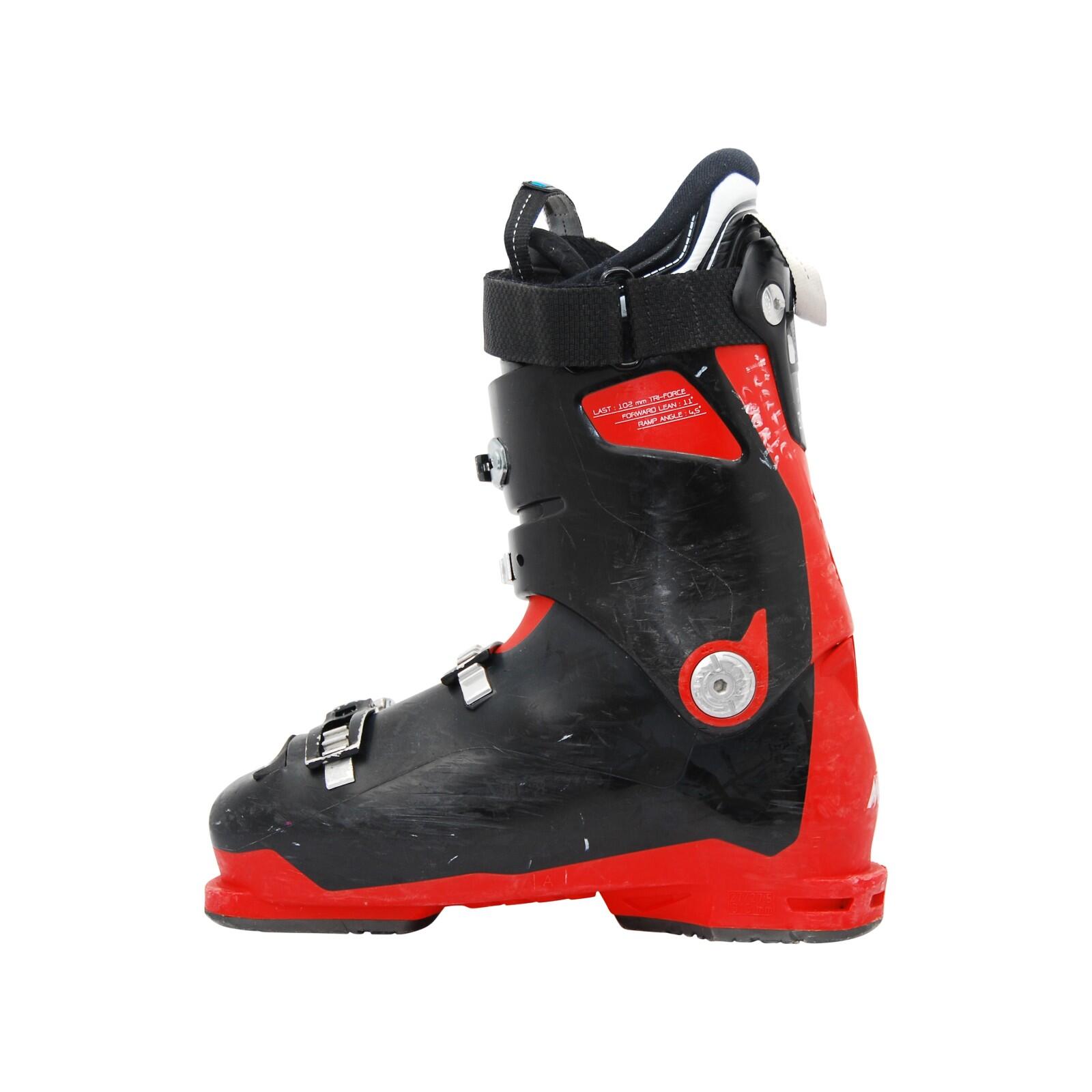 RECONDITIONNE - Chaussure De Ski Nordica Sportmachine 90 R 3/4